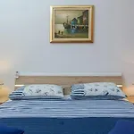 Lejlighed Maslic *