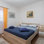 Maslic