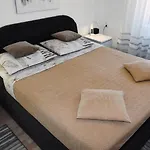 Lejlighed Maslic *
