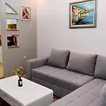 Maslic
