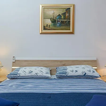 Apartment Luxury Rooftop With Terrace And Jacuzzi *