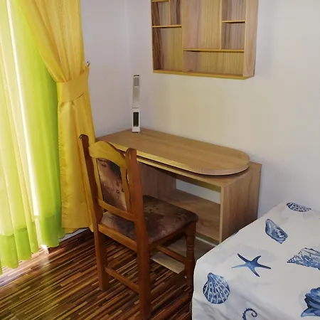 Luxury Rooftop With Terrace And Jacuzzi Apartment *