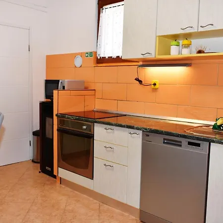 Apartment Luxury Rooftop With Terrace And Jacuzzi *