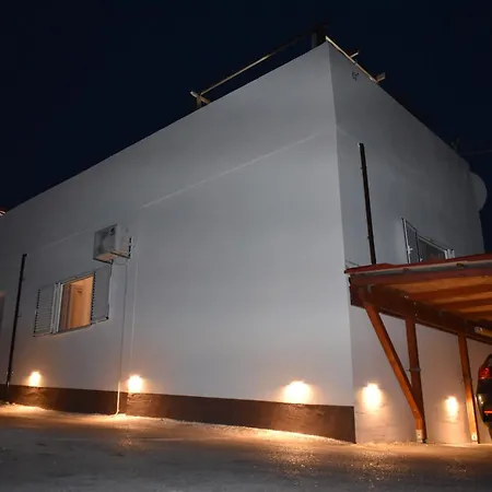 Luxury Rooftop With Terrace And Jacuzzi Apartment *